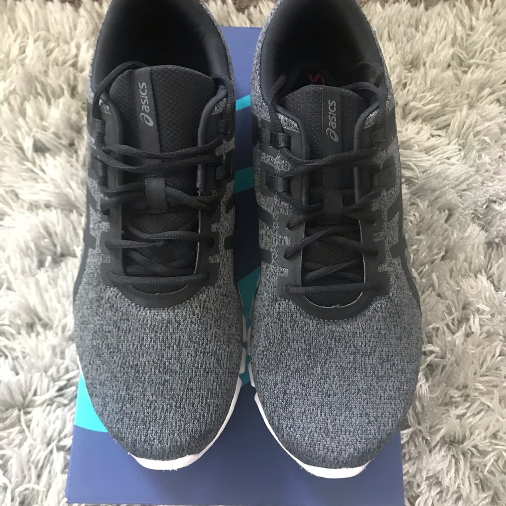 Men’s Running Shoe